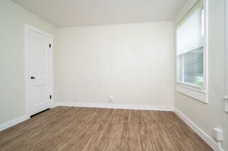 320 Sequoyah Dr in Kingsport, TN - Building Photo - Building Photo
