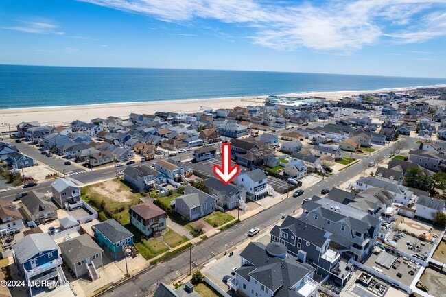 204 Randall Ave in Point Pleasant Beach, NJ - Building Photo - Building Photo