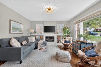 1729 Appomattox Rd in Lexington, KY - Building Photo - Building Photo