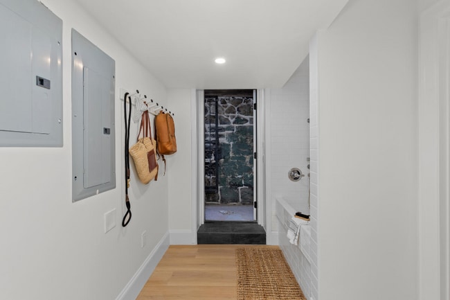 817 29th St in Denver, CO - Building Photo - Building Photo