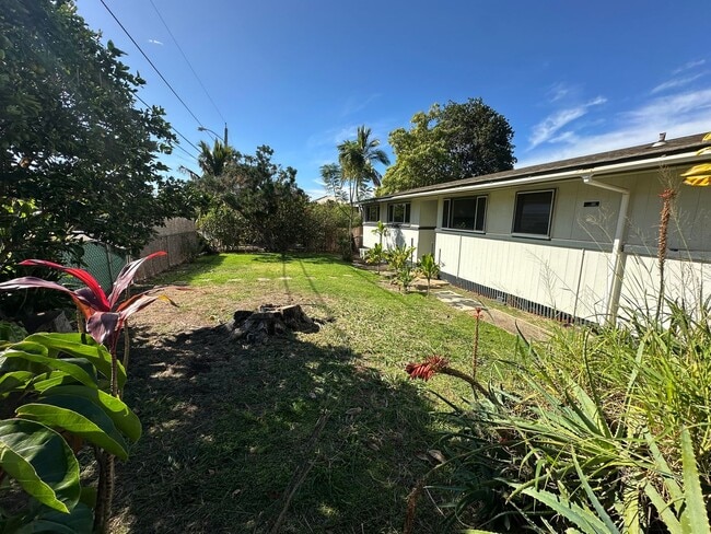 property at 264 Elilani St