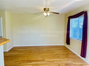 11791 W Independence Ave in Golden, CO - Building Photo - Building Photo