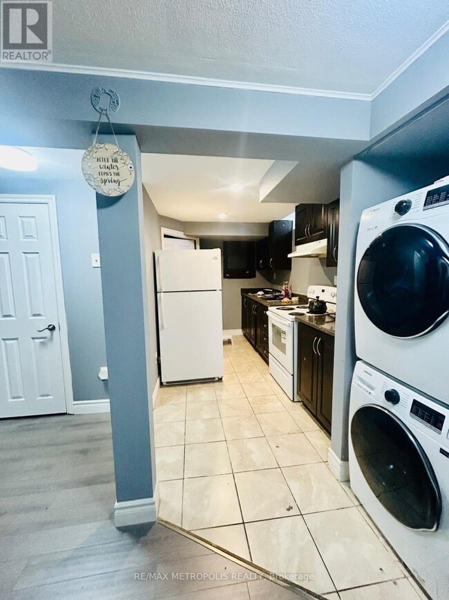 property at 79 John Tabor Trail