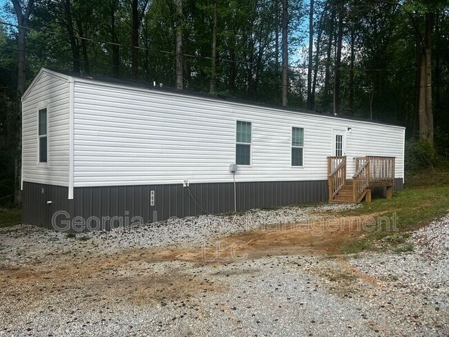 property at 189 Mason St