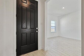 501 Portina Dr in Anna, TX - Building Photo - Building Photo