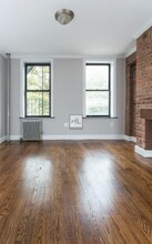 AVE A in New York, NY - Building Photo - Building Photo