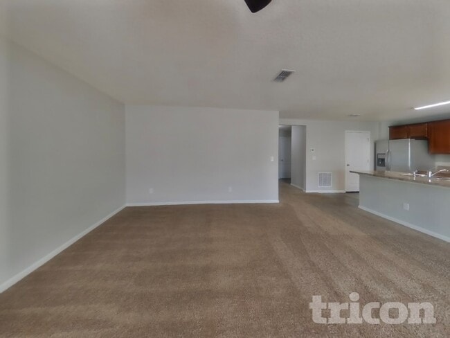 464 Harley Dr in Jacksonville, FL - Building Photo - Building Photo