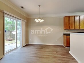 3392 Fletton Way in Summerville, SC - Foto de edificio - Building Photo