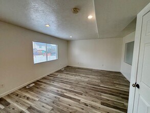 2273 N 2400 W in Lehi, UT - Building Photo - Building Photo