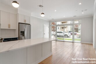 142 Pleasant St in Boston, MA - Building Photo - Building Photo