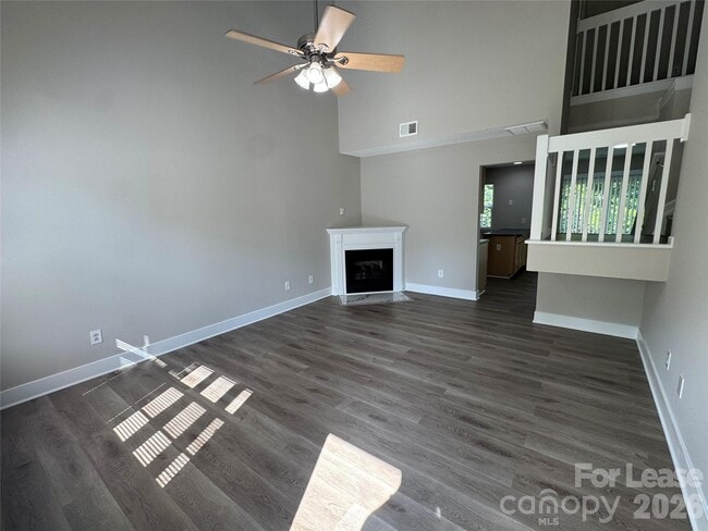 3251 Blythe Ridge Ct in Charlotte, NC - Building Photo - Building Photo