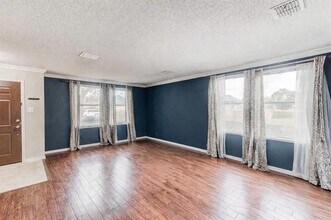 3601 McClintick Rd in McKinney, TX - Building Photo - Building Photo