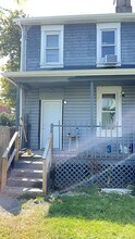 1405-1407 West St-Unit -Unit 1407 in Homestead, PA - Building Photo - Building Photo