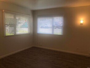 3535 Helix St in Spring Valley, CA - Building Photo - Building Photo
