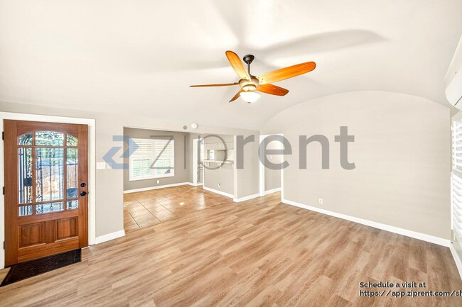 property at 1765 Stanley Ave