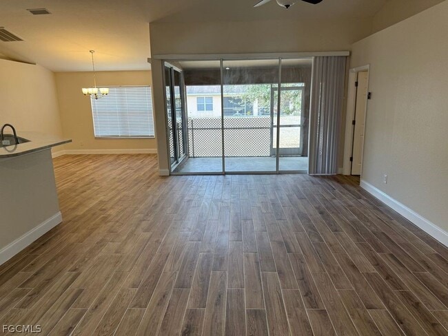 1817 Tomaso Ave in Lehigh Acres, FL - Building Photo - Building Photo