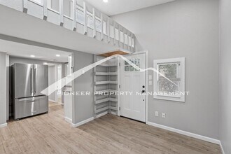 310 W St Vrain St in Colorado Springs, CO - Building Photo - Building Photo