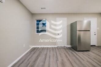 309 Johns Rd in Warner Robins, GA - Building Photo - Building Photo