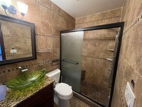 221 Bedford Ave in Bellmore, NY - Building Photo - Building Photo