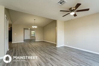 1411 SE 17th Terrace in Cape Coral, FL - Building Photo - Building Photo