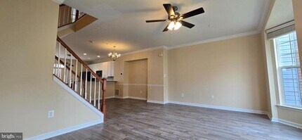 2630 Raptor Dr in Odenton, MD - Building Photo - Building Photo