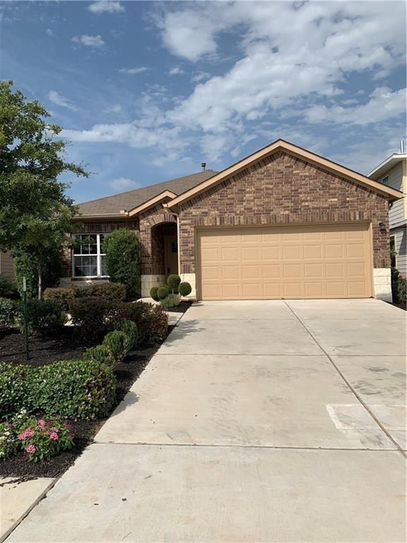 property at 10005 Baden Ln