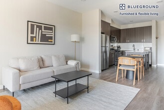 3560 Rambla Pl in Santa Clara, CA - Building Photo - Building Photo