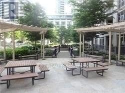 21 Grand Magazine St in Toronto, ON - Building Photo - Building Photo