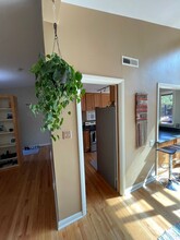 7940 Robinson Way in Arvada, CO - Building Photo - Building Photo