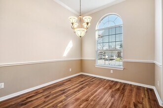 24915 Pikecrest Dr in Spring, TX - Building Photo - Building Photo