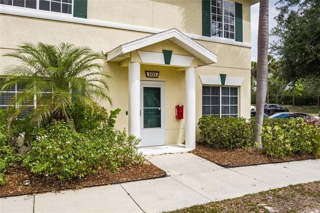property at 208 Cape Harbour Loop