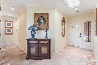 2706 Grand Forks Rd in Henderson, NV - Building Photo - Building Photo