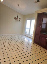 2561 Spring Valley Loop in Lexington, KY - Foto de edificio - Building Photo