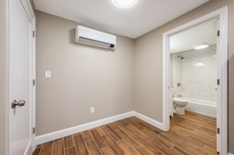 25 Buckley St in Quincy, MA - Building Photo - Building Photo