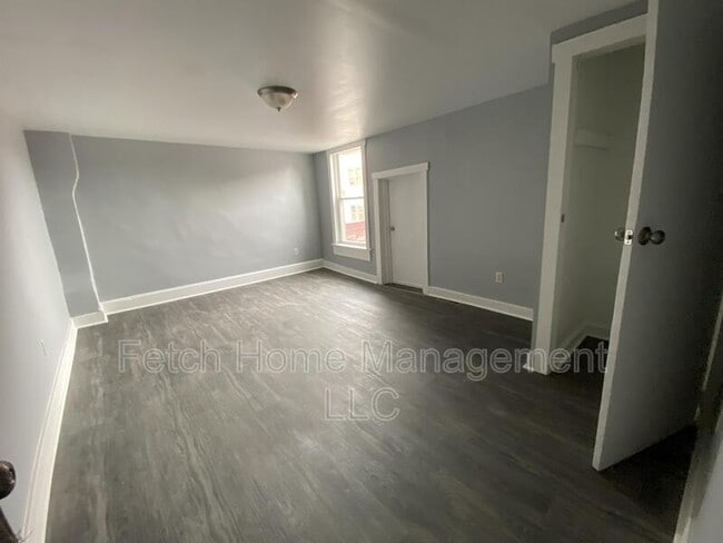 208 W Vine St in Lancaster, PA - Building Photo - Building Photo