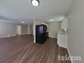 177 Broadmoor Bend in Pittsboro, IN - Building Photo - Building Photo