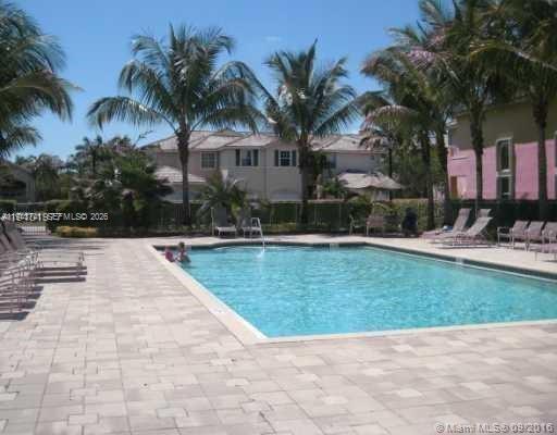 11244 NW 54th Terrace in Doral, FL - Building Photo - Building Photo