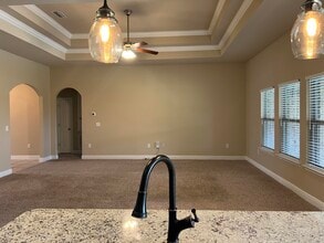 516 Gadwell St in Crestview, FL - Building Photo - Building Photo