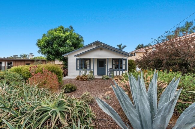 property at 215 N Rios Ave