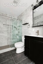 176 12th St in Brooklyn, NY - Building Photo - Building Photo