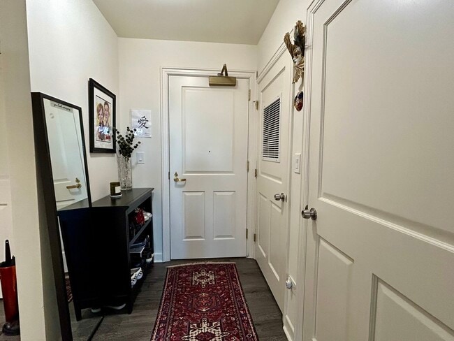 1849 Green Bay Rd in Highland Park, IL - Foto de edificio - Building Photo