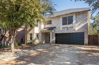 11317 Blairview Ln in Austin, TX - Building Photo - Building Photo