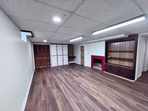 412 S Main St in Mocksville, NC - Building Photo - Building Photo