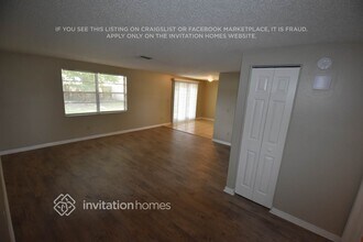 12702 Sybila Pl in Tampa, FL - Building Photo - Building Photo
