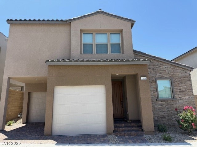 property at 1809 Flycatch St