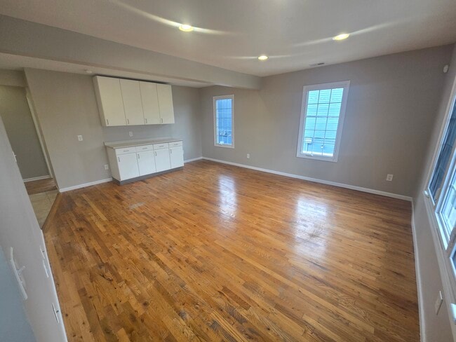 285 E 12th Ave in Columbus, OH - Building Photo - Building Photo