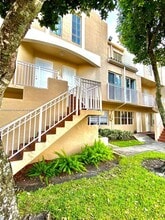 8630 NW 5th Terrace in Miami, FL - Building Photo - Building Photo