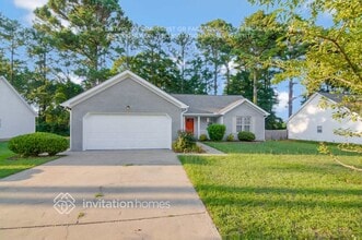 45 Dawn Ave in Four Oaks, NC - Building Photo - Building Photo