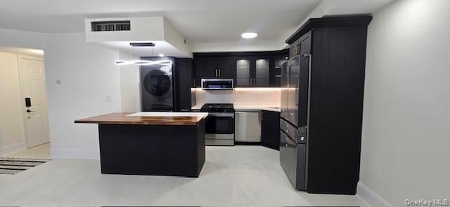 5-10 115th St in Queens, NY - Building Photo - Building Photo