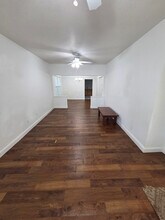 1402 Boston Ave in Fort Pierce, FL - Building Photo - Building Photo